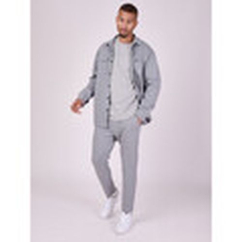 Pantalón chandal - para hombre - Project X Paris - Modalova