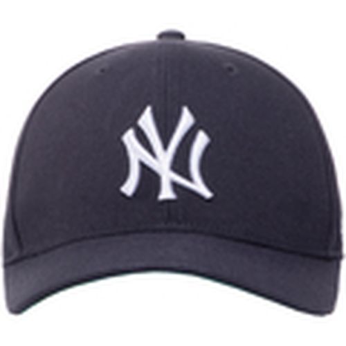 Gorra New York Yankees Cold Zone '47 para hombre - '47 Brand - Modalova