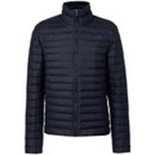 Abrigo de plumas - para hombre - The North Face - Modalova