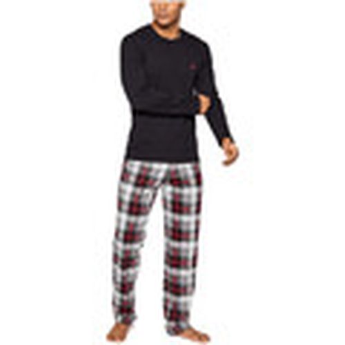 Pijama - para hombre - Ea7 Emporio Armani - Modalova