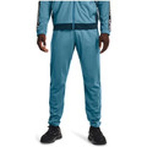 Pantalón chandal - para hombre - Under Armour - Modalova