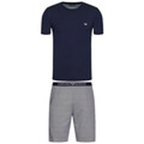 Pijama - para hombre - Ea7 Emporio Armani - Modalova