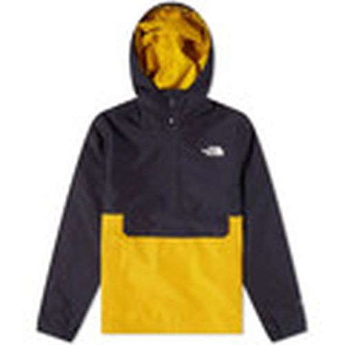 Cortaviento - para hombre - The North Face - Modalova