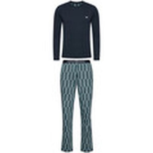 Pijama - para hombre - Ea7 Emporio Armani - Modalova