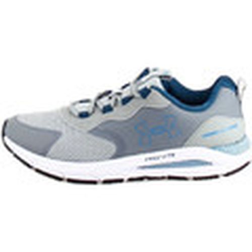 Zapatillas - para hombre - Under Armour - Modalova