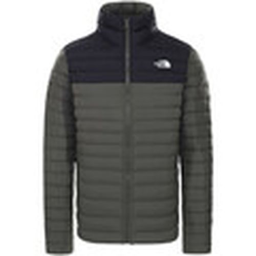 Abrigo de plumas - para hombre - The North Face - Modalova