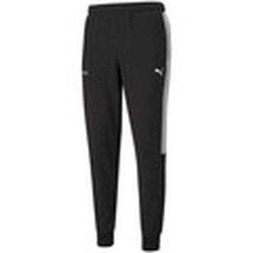 Pantalón chandal Mercedes-AMG Petronas F1 T7 Sweatpants para hombre - Puma - Modalova