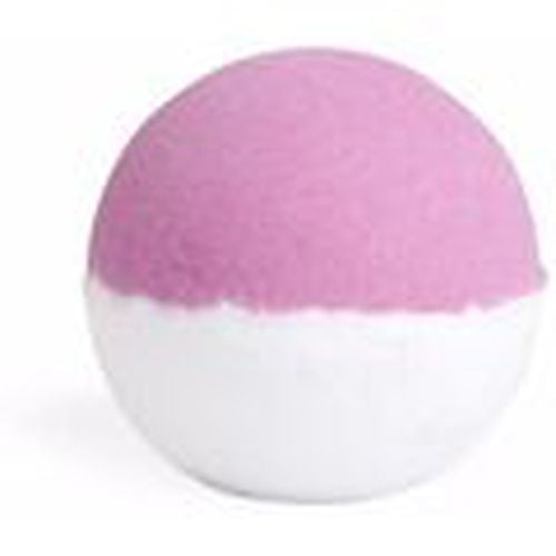 Productos baño Bath Bombs Pure Energy passion Fruit para mujer - Idc Institute - Modalova