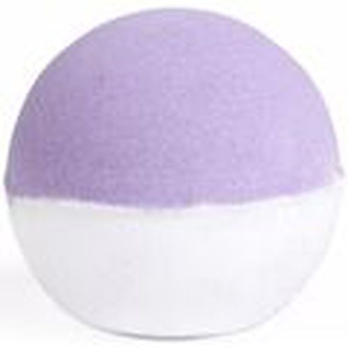 Productos baño Bath Bombs Pure Energy lavender para mujer - Idc Institute - Modalova
