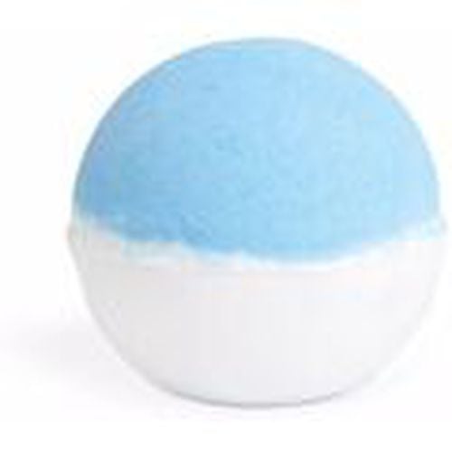 Productos baño Bath Bombs Pure Energy lotus para hombre - Idc Institute - Modalova