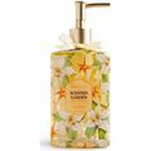 Productos baño Scented Garden Shower Gel sweet Vanilla para mujer - Idc Institute - Modalova