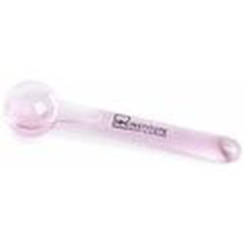 Tratamiento facial Ice Roller para mujer - Idc Institute - Modalova