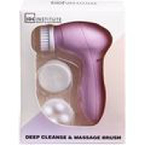 Tratamiento facial Deep Cleanse Massage Electric Brush para mujer - Idc Institute - Modalova