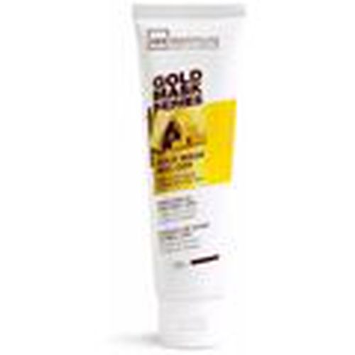 Mascarilla Gold Mask Series Peel Off Mask para hombre - Idc Institute - Modalova