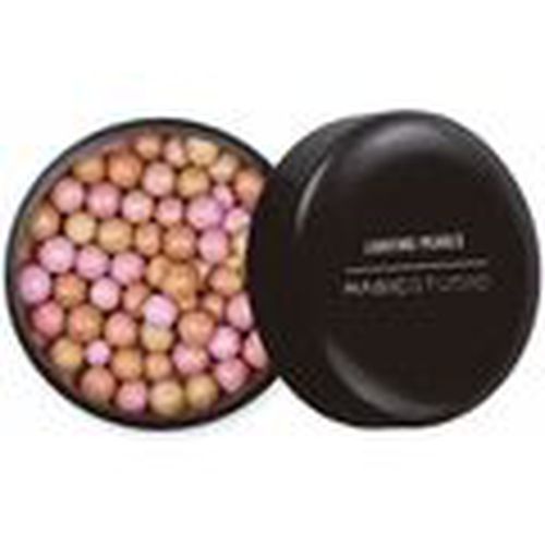 Iluminador Lighting Pearls para mujer - Magic Studio - Modalova