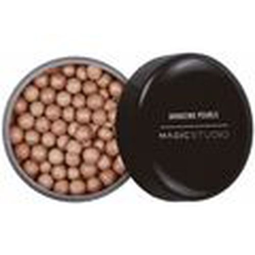Colorete & polvos Bronzing Pearls 52 Gr para mujer - Magic Studio - Modalova