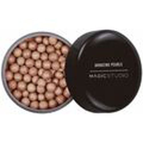 Colorete & polvos Bronzing Pearls para mujer - Magic Studio - Modalova