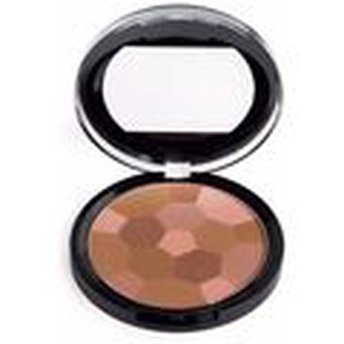 Colorete & polvos Bronzing Mosaic para mujer - Magic Studio - Modalova