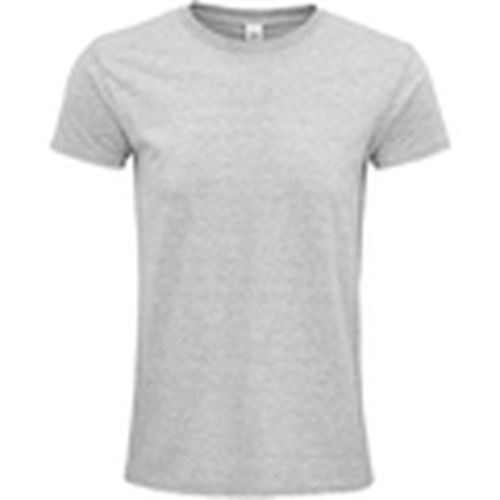Camiseta manga larga Epic para mujer - Sols - Modalova