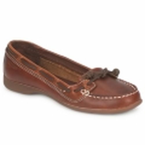 Sebago Náuticos - para mujer - Sebago - Modalova