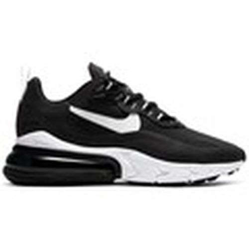 Zapatillas Air Max 270 React para mujer - Nike - Modalova