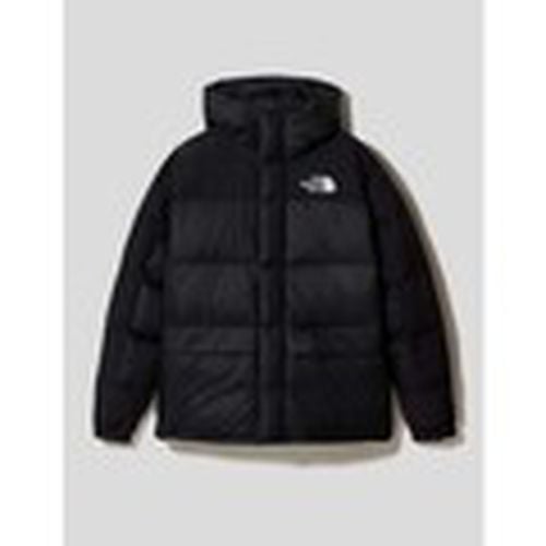 Cazadora CAZADORA HIMALAYAN DOWN NEGRA para hombre - The North Face - Modalova