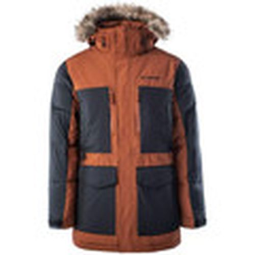 Columbia Parka - para hombre - Columbia - Modalova