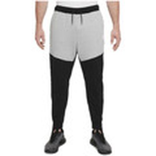 Pantalón chandal - para hombre - Nike - Modalova