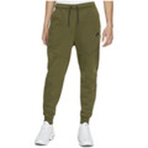 Pantalón chandal - para hombre - Nike - Modalova