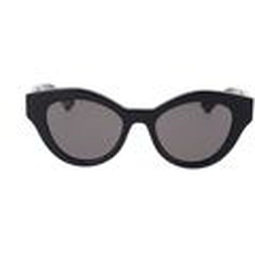 Gafas de sol Occhiali da Sole GG0957S 002 para mujer - Gucci - Modalova