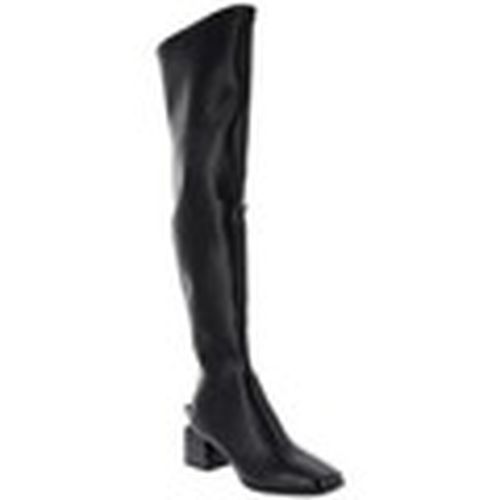 Noa Harmon Botas 8888 para mujer - Noa Harmon - Modalova