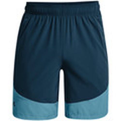 Under Armour Short - para hombre - Under Armour - Modalova