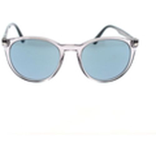 Gafas de sol Occhiali da Sole PO3152S 113356 para mujer - Persol - Modalova