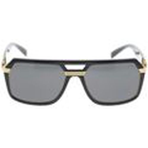 Gafas de sol Occhiali da Sole VE4399 GB1/87 para hombre - Versace - Modalova