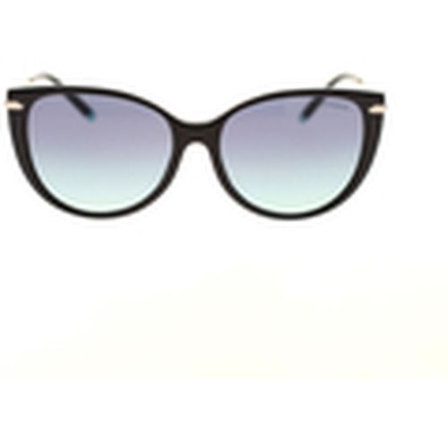 Gafas de sol Occhiali da Sole TF4178 80019S para mujer - Tiffany - Modalova