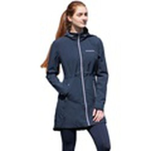 Chaqueta BZ4111 para mujer - Hyfashion - Modalova