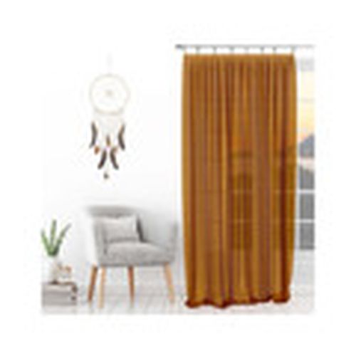 Cortinas transparentes SPIRIT para - Soleil D'Ocre - Modalova