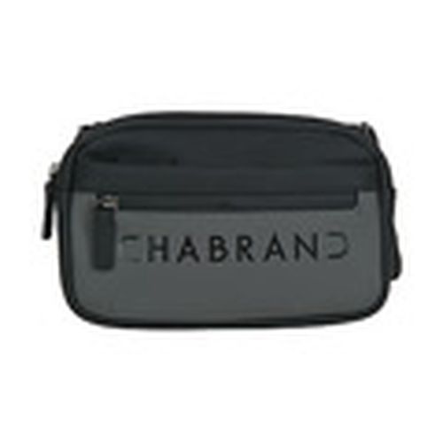 Bolso TOUCH BIS 17218 para hombre - Chabrand - Modalova