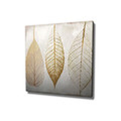 Cuadros, pinturas Decorative Canvas Painting - KC098 para - Wallity - Modalova