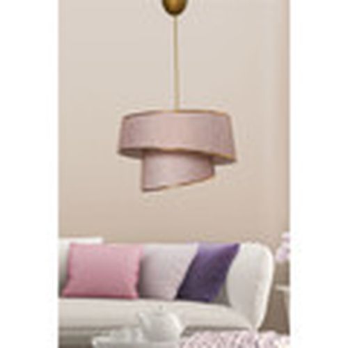 Lámparas de techo Chandelier - Barette - Gold para - Opviq - Modalova