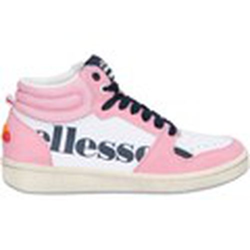 Zapatillas deporte EL82449W ARCHIVIUM para mujer - Ellesse - Modalova