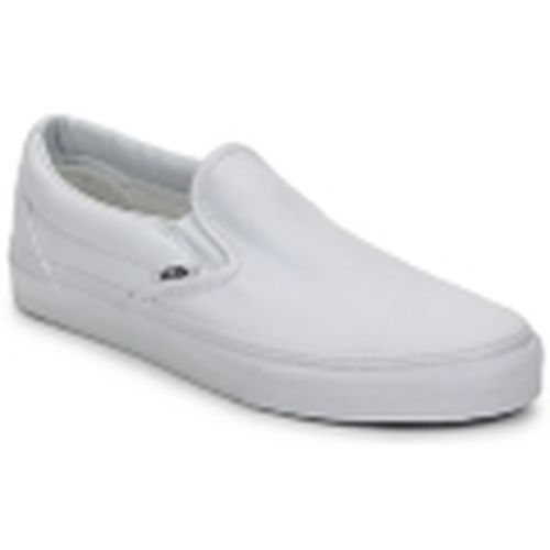 Zapatos Classic Slip-On para hombre - Vans - Modalova