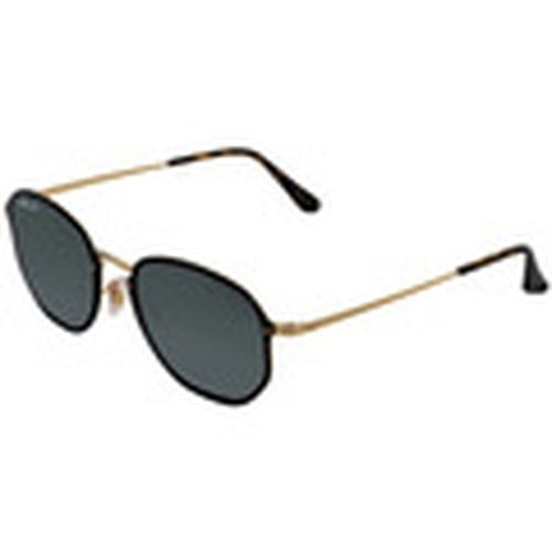 Gafas de sol RB3579N0017158 para hombre - Ray-ban - Modalova