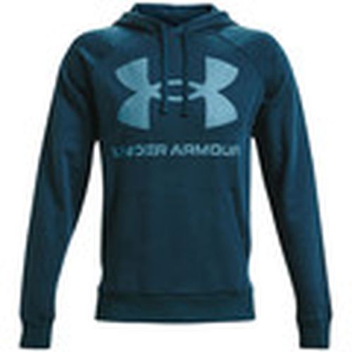 Under Armour Jersey - para hombre - Under Armour - Modalova