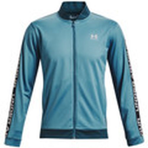 Chaqueta deporte - para hombre - Under Armour - Modalova