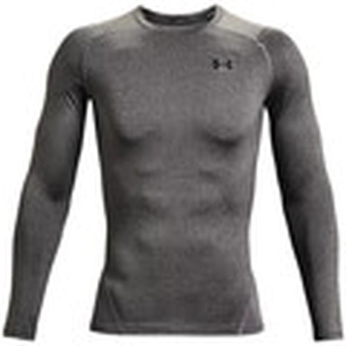 Tops y Camisetas - para hombre - Under Armour - Modalova