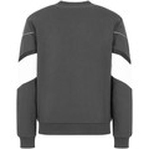 Jersey - para hombre - Ea7 Emporio Armani - Modalova