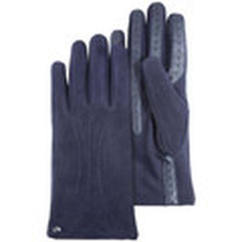 Isotoner Guantes 34488 para mujer - Isotoner - Modalova