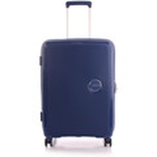 Maleta flexible 32G041002 para hombre - American Tourister - Modalova