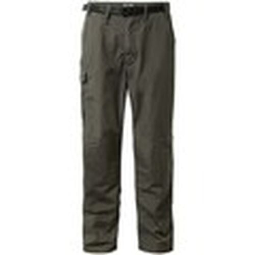 Pantalones CG1578 para hombre - Craghoppers - Modalova